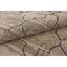Tapete para Sala Herat Capri 2735-J Bege 2,00x3,00M - São Carlos - 4
