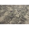 Tapete para Sala Herat Capri 3406-E Cinza 1,50x2,00M - São Carlos - 2