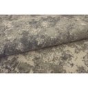 Ver imagem 4 de Tapete para Sala Herat Capri 3406-E Cinza 1,50x2,00M - São Carlos