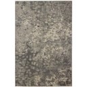 Ver imagem 3 de Tapete para Sala Herat Capri 3406-E Cinza 1,50x2,00M - São Carlos