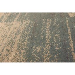 Tapete para Sala Herat Capri 5054-U Bege 2,00x3,00M - São Carlos - 3