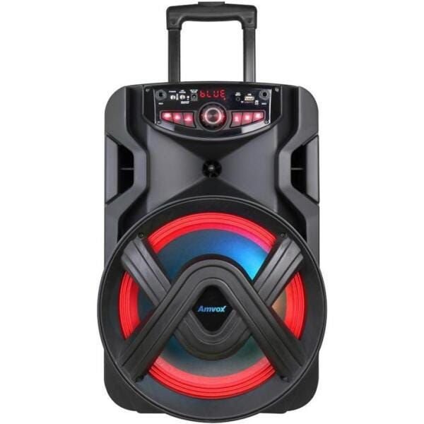 [object Object] é boa?