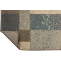 Tapete para Sala Herat Capri 5771-h Bege 2,00x2,50m - São Carlos - 2