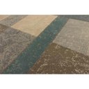 Ver imagem 5 de Tapete para Sala Herat Capri 5771-h Bege 2,00x2,50m - São Carlos