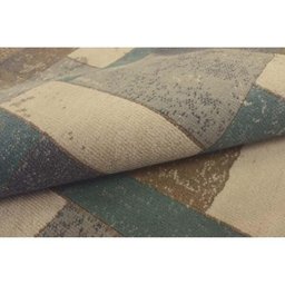 Tapete para Sala Herat Capri 5771-h Bege 2,00x2,50m - São Carlos - 3