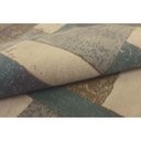 Ver imagem 3 de Tapete para Sala Herat Capri 5771-h Bege 2,00x2,50m - São Carlos