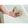 Pilow Top Soft Para Colchão Kenko Premium Com Elásticos Fixação - Solteiro 0,88x1,88 Pilow Top Soft  - 8