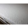 Pilow Top Soft Para Colchão Kenko Premium Com Elásticos Fixação - Solteiro 0,88x1,88 Pilow Top Soft  - 5