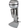 Batedor de Milk Shake Copo Inox - Skymsen (ES) 110V - 1
