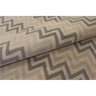 Tapete para Sala Herat Capri 3090-W Bege 2,00x2,50M - São Carlos - 5