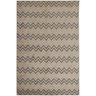 Tapete para Sala Herat Capri 3090-W Bege 2,00x2,50M - São Carlos - 3