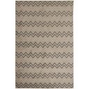 Ver imagem 3 de Tapete para Sala Herat Capri 3090-W Bege 2,00x2,50M - São Carlos