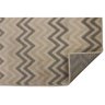 Tapete para Sala Herat Capri 3090-W Bege 3,00x4,00M - São Carlos - 4