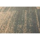 Ver imagem 3 de Tapete para Sala Herat Capri 5054-U Bege 2,50x3,00M - São Carlos