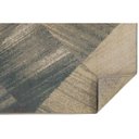 Ver imagem 4 de Tapete para Sala Herat Capri 5054-U Bege 2,50x3,00M - São Carlos