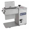 Amaciador de Carnes e Bifes Aço Inox - Metvisa 220V - 1