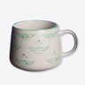 Caneca Moma Baby Yoda - Star Wars - 2