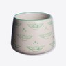 Caneca Moma Baby Yoda - Star Wars - 3