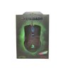 Mouse para Jogo Infokit X-soldado Gm-v550 Preto - 3