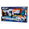 Lançador de Dardos - X-Shot - Turbo Advance - Candide - 2