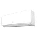 Ver imagem 2 de Ar Condicionado Split Philco Hi Wall 9.000 Btu/h Quente e Frio Monofasico Branco Pas9qt 220v
