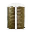 Ver imagem 4 de Ar Condicionado Split Philco Hi Wall 9.000 Btu/h Quente e Frio Monofasico Branco Pas9qt 220v