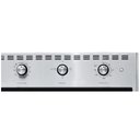 Ver imagem 2 de Forno Elétrico de Embutir 60 Litros E60 Nardelli Inox 110v