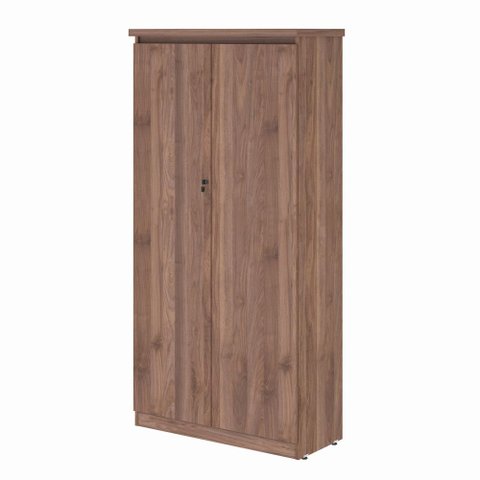 Multiuso 2 Portas Jade Noce