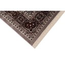 Ver imagem 3 de Passadeira Belga Bruxelas 5 Bege 0,66x2,10M - Edantex