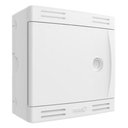 Ver imagem 1 de Quadro Sistema Vdi 20x20 Sobrepor - 33044313 - Tigre