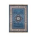 Ver imagem 5 de Passadeira Belga Bruxelas 9 Azul 0,66x2,10m - Edantex