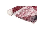 Ver imagem 2 de Tapete para Sala Belga Liege 3 Vermelho-Bege 2,00x2,50M - Edantex
