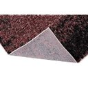 Ver imagem 4 de Tapete para Sala Belga Liege 3 Vermelho-Bege 2,00x2,50M - Edantex