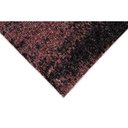 Ver imagem 3 de Tapete para Sala Belga Liege 3 Vermelho-Bege 2,00x2,50M - Edantex