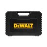 Jogo de Bits e Brocas C/ 100pçs - Dewalt - 2