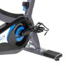 Bike Spinning Sc3 Stages Bluetooth Incluso Potenciometro Lcd Res Mag Carenagem Carbono Profissional  - 6