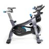Bike Spinning Sc3 Stages Bluetooth Incluso Potenciometro Lcd Res Mag Carenagem Carbono Profissional  - 1