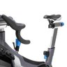 Bike Spinning Sc3 Stages Bluetooth Incluso Potenciometro Lcd Res Mag Carenagem Carbono Profissional  - 4