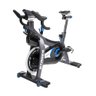 Bike Spinning Sc3 Stages Bluetooth Incluso Potenciometro Lcd Res Mag Carenagem Carbono Profissional  - 3