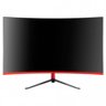 Monitor Hq 27 Curvo 240hz 0,5ms - 2