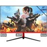 Monitor Hq 27 Curvo 240hz 0,5ms - 1