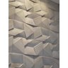 Forma Para Gesso 3d 54x27cm em Abs Virgem 2mm IN288 - 3