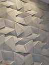 Ver imagem 3 de Forma Para Gesso 3d 54x27cm em Abs Virgem 2mm IN288