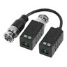 Transformador Balun Passivo de Video Vb 500 P Hd Intelbras - 1