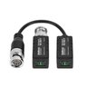 Transformador Balun Passivo de Video Vb 500 P Hd Intelbras - 2