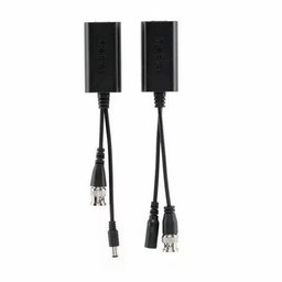 Power Balun Vb 3001 Wp Intelbras - Conversor de Video - 2
