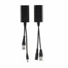 Power Balun Vb 3001 Wp Intelbras - Conversor de Video - 2