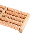 Ver imagem 5 de Massageador Bamboo - HW54302