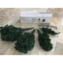 Ver imagem 2 de Árvore Natal Imperial Noruega 1,80M 718 G+Ponteira Magizi