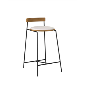Banqueta Move Fastsofajmar 0,82